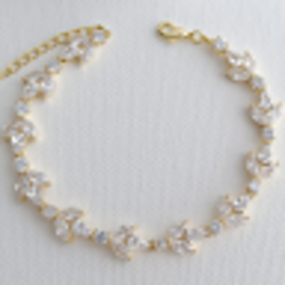 Meet your Posher, The perfect fit